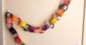 Deployment countdown chain