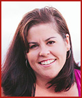 GuestBlogger_SarahD