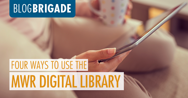 Mwr Digital Libraries , About Us – SQPSFS