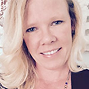 Cassie Grainger