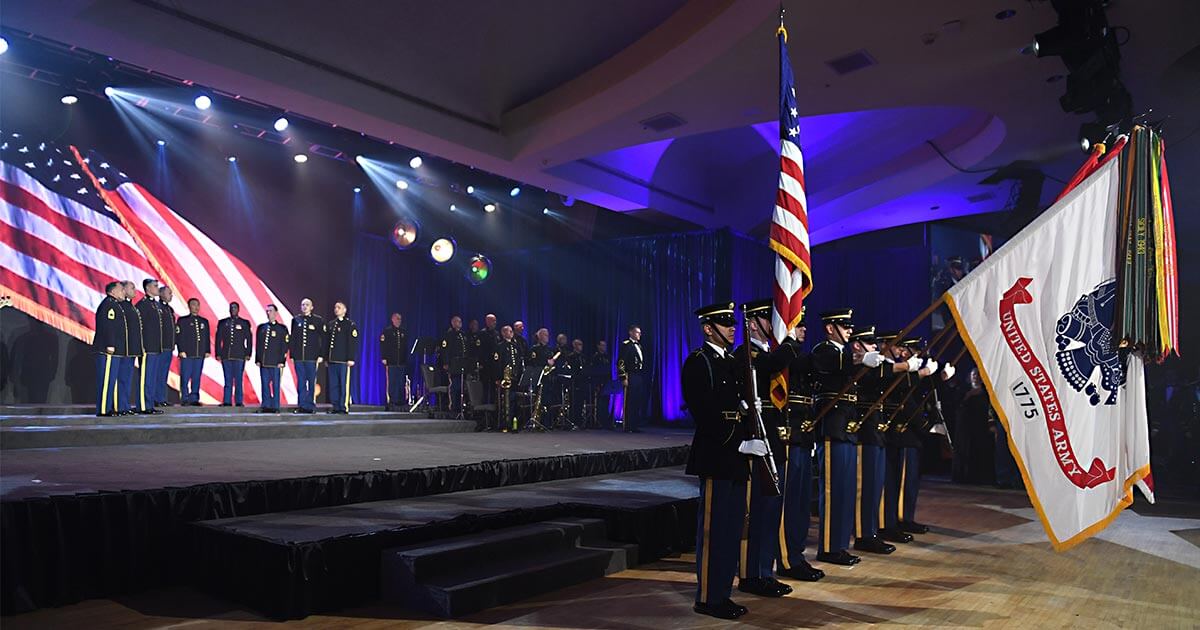 Military Ball Expectations Relationships Blog Brigade